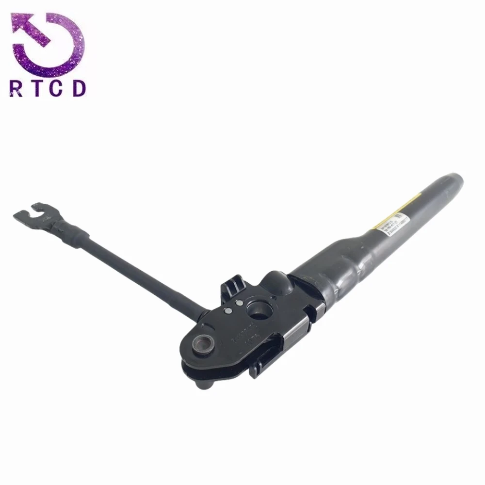 9809467177 Aviso pretensor cinturón Peugeot 3008 5008 II 2020 - imagen 2