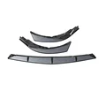 Carbon Paint