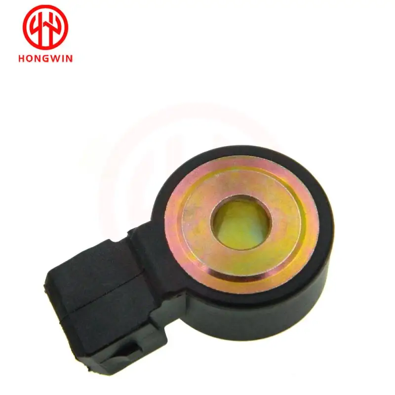 Sensor de choque Nissan 22060-30P00 - imagen 5