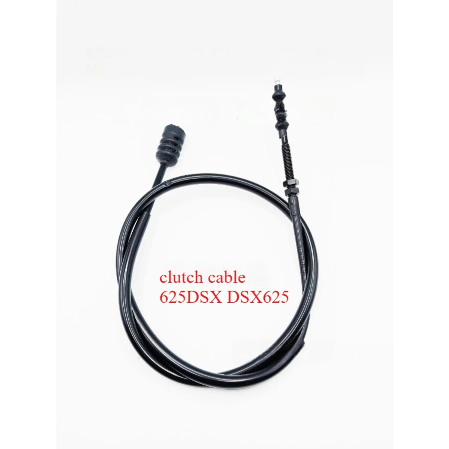 Cable de embrague Loncin Voge DSX625 LX600-A