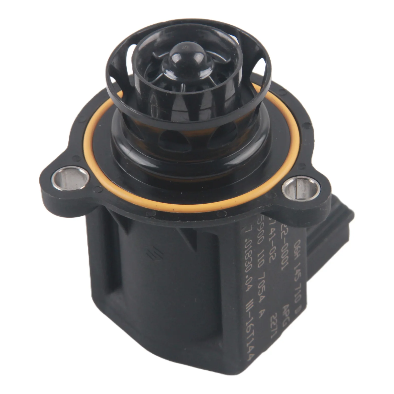 Válvula de soplado turbo 06H145710D VW/Audi 2.0T - imagen 3