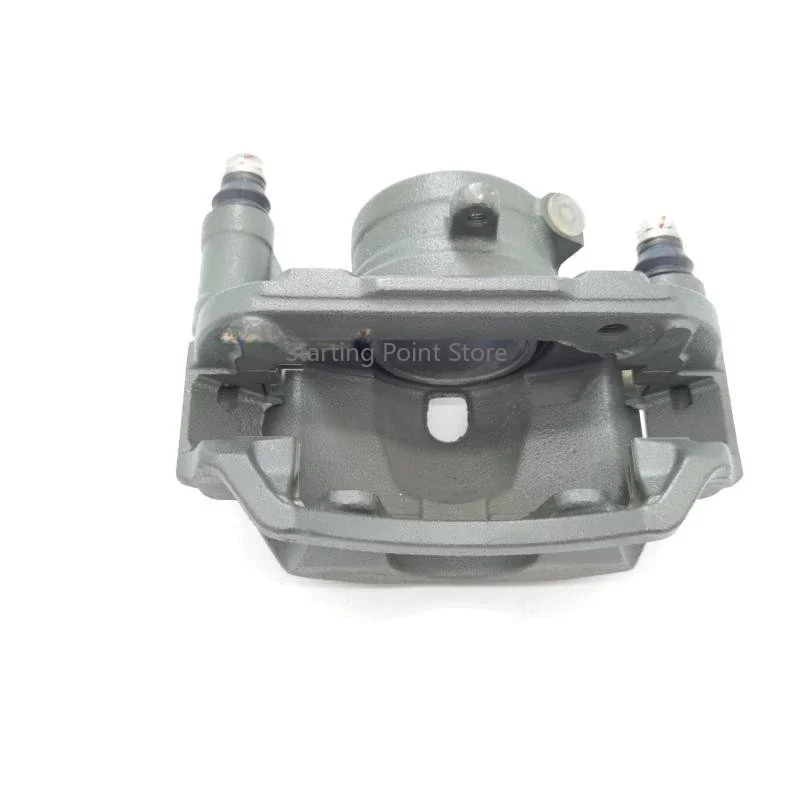 Pinza de freno delantera para Changan Shenqi F30 - imagen 2