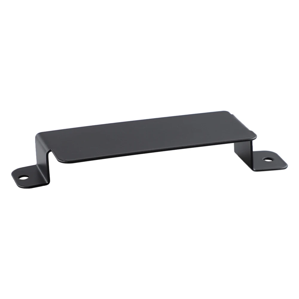 Placa de cubierta resistente al desgaste para Dodge Charger Hemi 15-23 - imagen 5