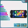 P2CP-AI