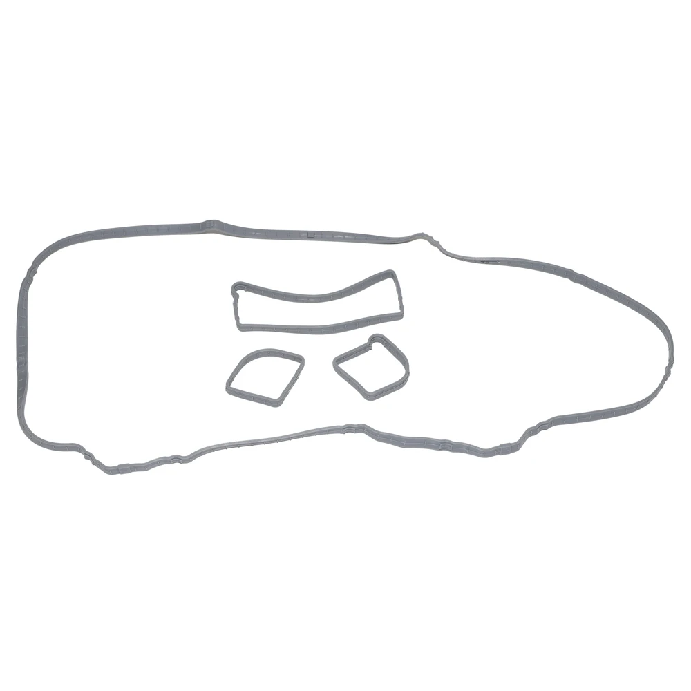 Retén de válvula OEM 1S7G6K260AA para Ford, Mazda y Volvo