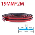 19mm X 2m