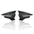 Carbon Fiber