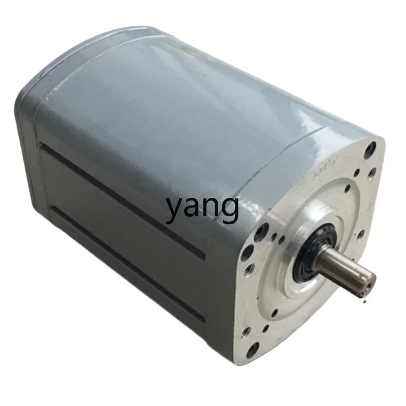 Portaherramientas motorizado CNC CX para máquinas herramienta - imagen 2