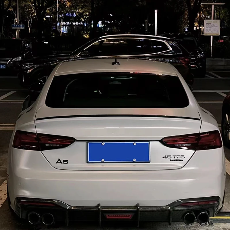 Vista detallada del kit