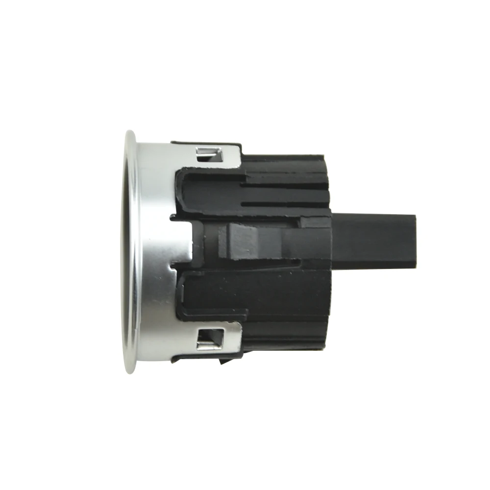 Land Rover LR056640, botón de arranque para Range Rover Evoque - imagen 5