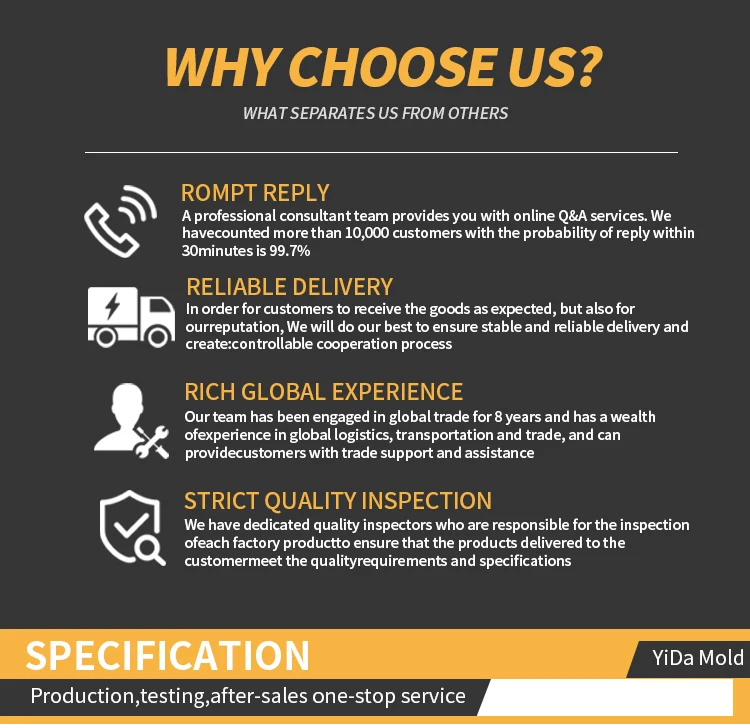 Guardabarros delanteros de fibra de carbono forjado estilo Karbel para Audi A5 S5 B9 B9.5 2017-2020