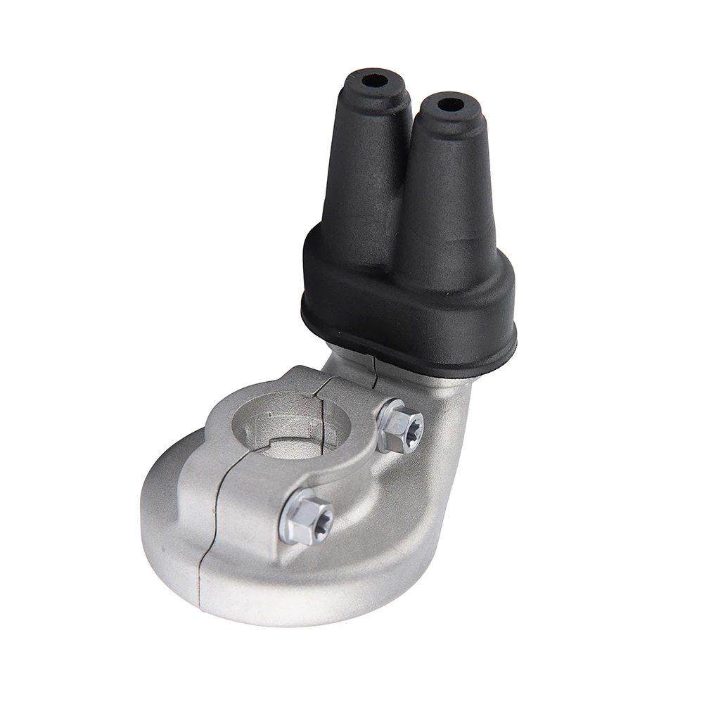 Tapa base del acelerador KTM Husqvarna GasGas compatible - imagen 4