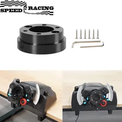 Placa adaptadora Sim Racing Logitech G29 G920 G923