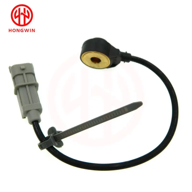 39250-2B000 Sensor de encendido Hyundai i20 i30 Kia Rio Soul - imagen 2