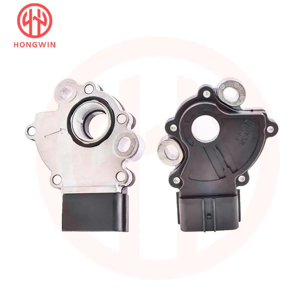 Sensor de interruptor neutro KFW 3521444 – Kia Spectra Sephia - imagen 4
