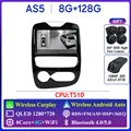 AS5 6G 128G 360