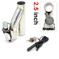 2.5 Inch type1