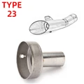 TYPE-23