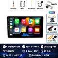 2G-32G CAM DVR