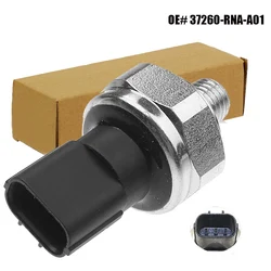 37260-RNA-A01 Sensor presión aceite Honda Accord y Civic