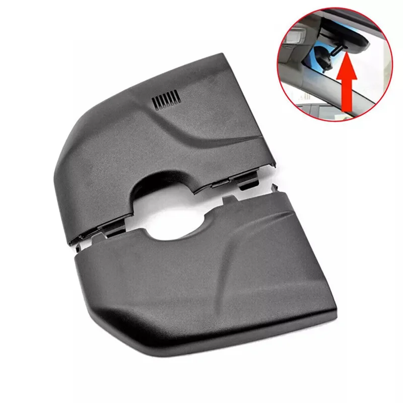 Tapa espejo interior Chevrolet Cruze 2011-2015 izquierda derecha