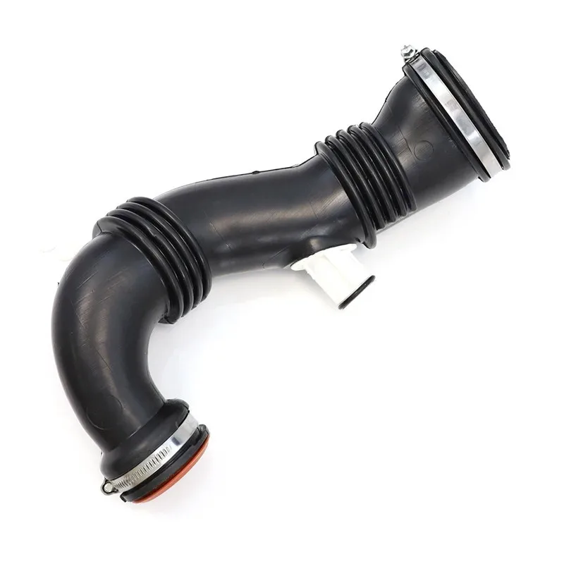 Tubo admisión turbo 9687883680 – Fiat Alfa Romeo Citroen Lancia - imagen 4