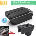 B1 Red line 7 usb