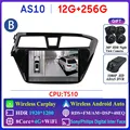 12G 256G 2K 360 B