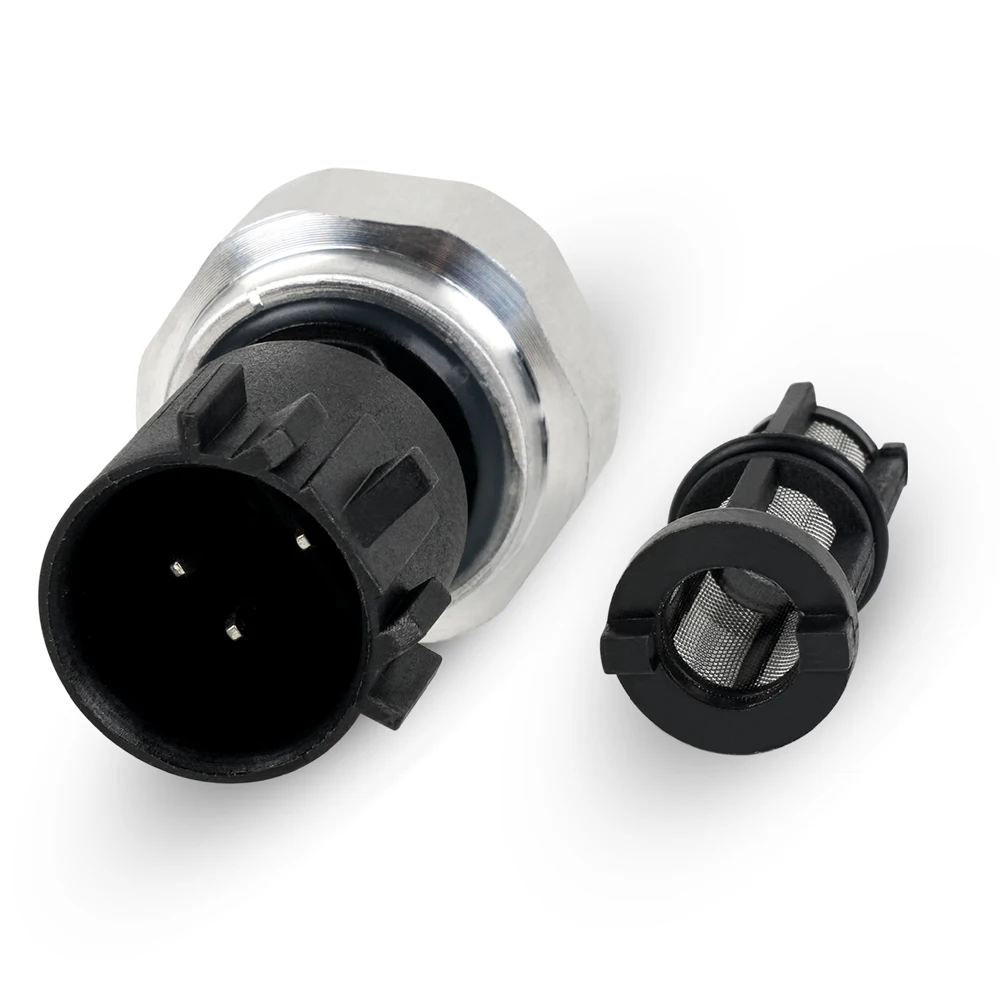 RASTP 12673134 Sensor presión aceite – Chevrolet Silverado 09-17 - imagen 3