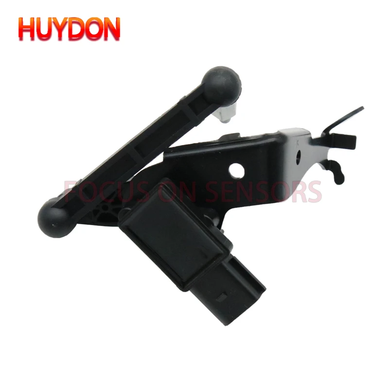 80A941285C 80A941285B 80A941285D 4K0941285A 4K0941285B Front Left Headlight Level Height Sensor For Audi Q5 A6 A7 Rs6 Rs7 - imagen 5