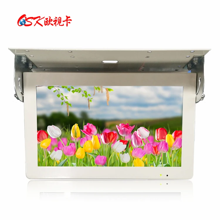 Personalización de colores/tamaños