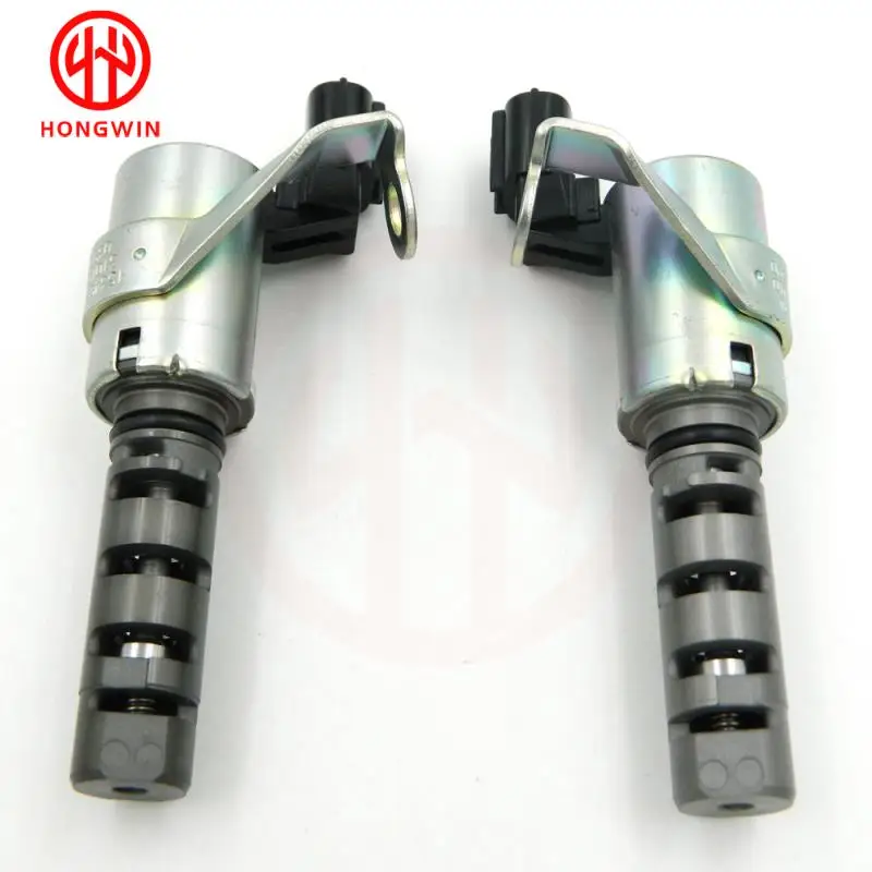 Solenoide VVT-i Toyota 1GR-FE para 4Runner Tacoma Tundra FJ Cruiser - imagen 4