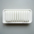 1 Pcs Air Filter