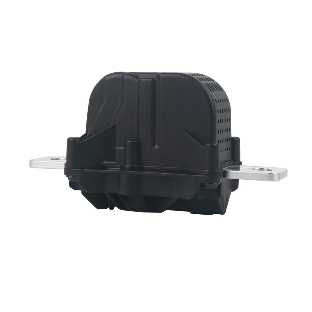 1064689-00-J Fusible pirotécnico Tesla Model 3/Y - imagen 5