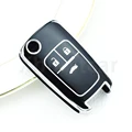3button black(SL)