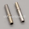 10pcs DT female