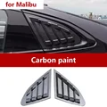 Carbon Paint