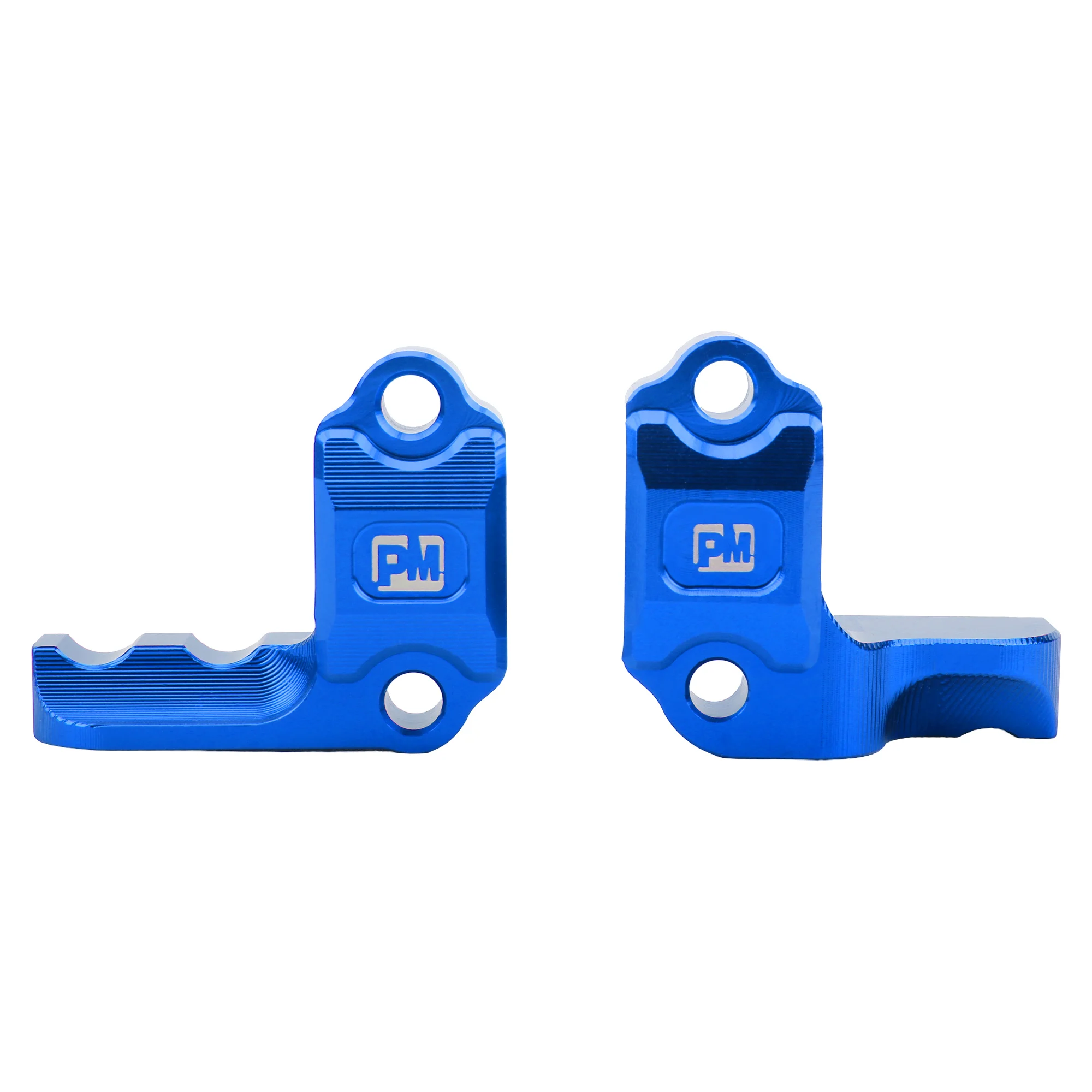 Protector cilindro maestro KTM SX SXF EXC 125-450 2014-2024 - imagen 5