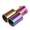 neonchrome straight