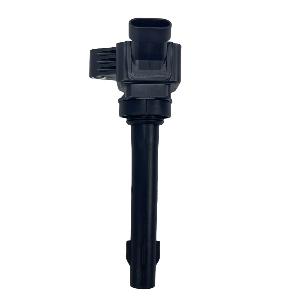 Bobinas de encendido 24563798 para Baojun 530 1.5T - imagen 3