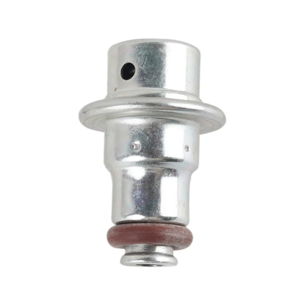 Regulador de presión de combustible 23280-22010 Toyota Camry Corolla Lexus - imagen 2