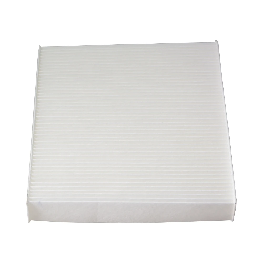 Filtro de habitáculo 27277-4M400 – Nissan Micra IV K13 - imagen 2