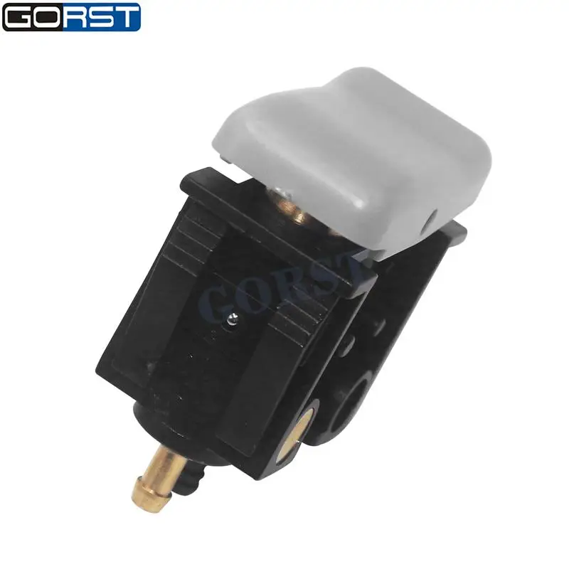 Interruptor regulador asiento 2R2881251A – Ford Cargo, Benz Axor - imagen 4