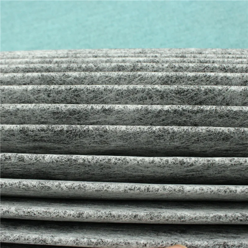 31407747   / 31404469   Filtro de Cabina para Volvo XC90 II (256) 2015- S90 II (234) V90 II Estate (235, 236) 2016- XC60 II (246) 2017- - imagen 4