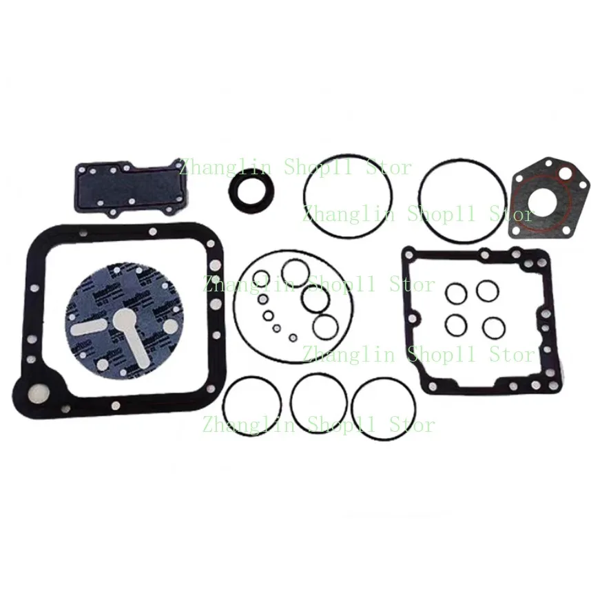 Kit reparación transmisión D30NXP Doosan Daewoo con junta - imagen 3