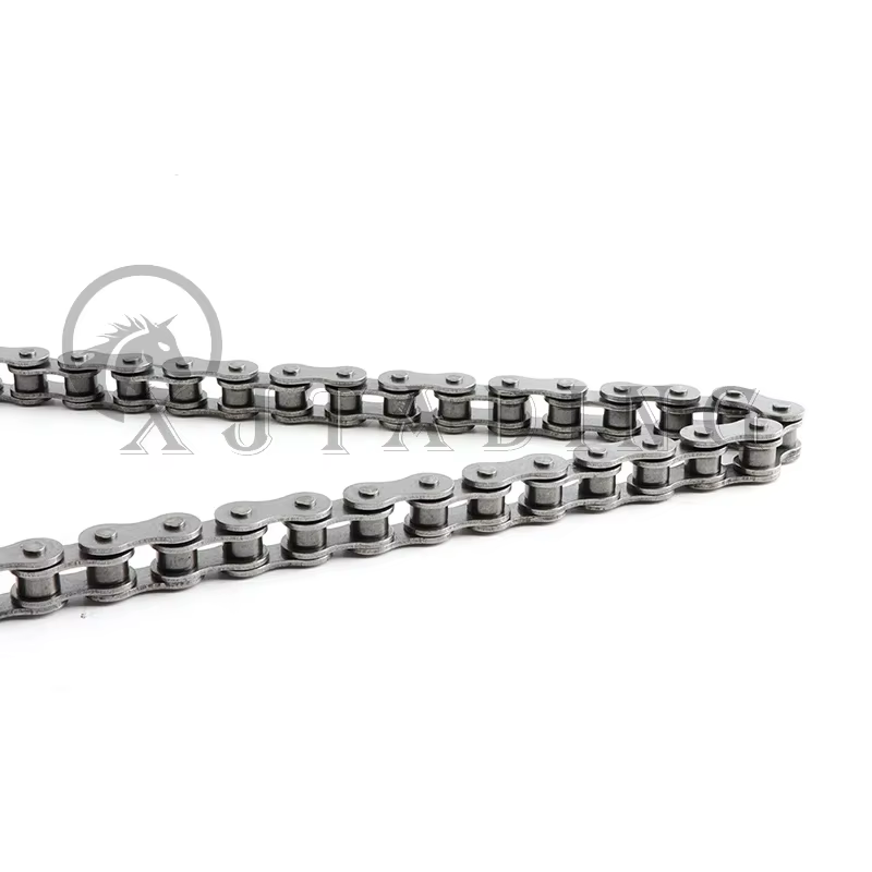 Cadena de transmisión 415-110L para bicicleta motorizada 49-80 cc - imagen 5