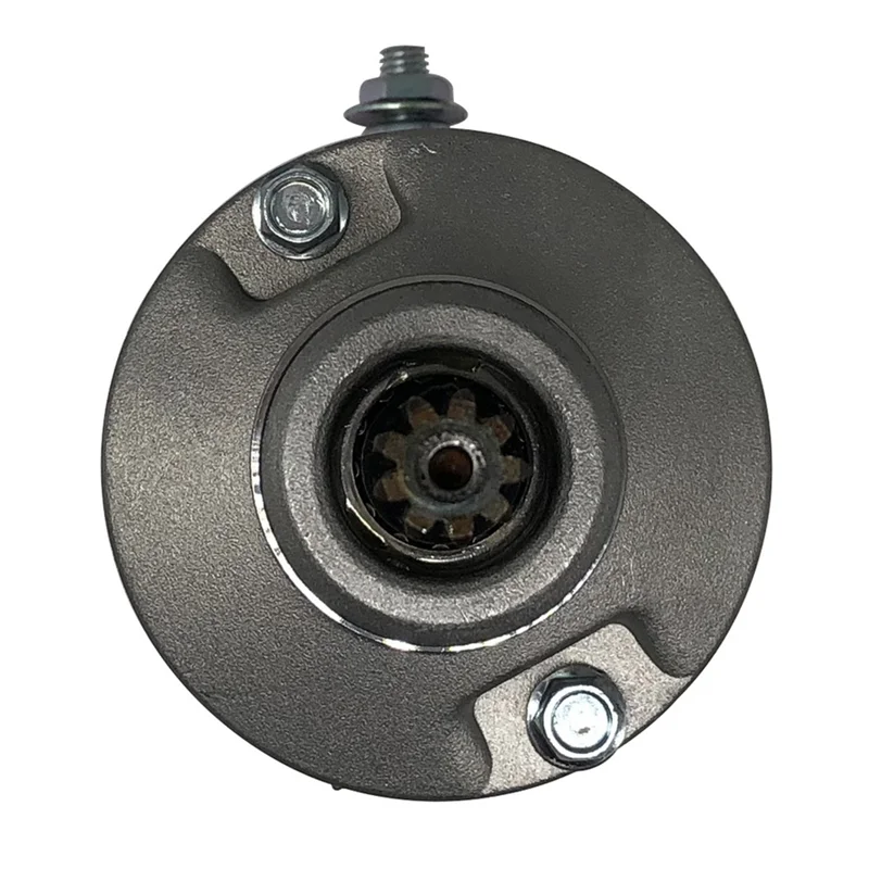 Motor de arranque 31100-29F00 para Suzuki DR-Z400 y Kawasaki KLX400 - imagen 4