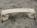 Unpainted