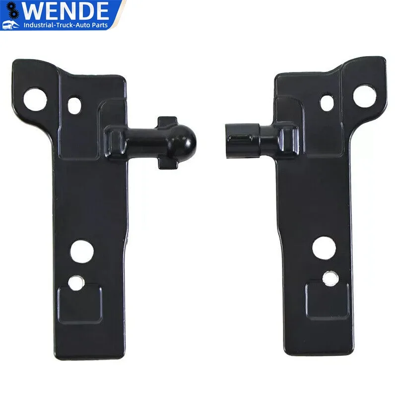 Soporte de sensor de radar 88210-47090 para Lexus y Toyota - imagen 4