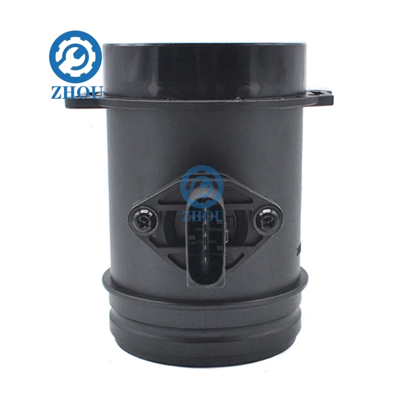 Sensor MAF 0280218069 para Audi A6 A8 Allroad 3.7 4.2 FSI Quattro - imagen 4